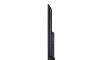 Televisor Smart TV 50" 4K - Modelo 50UT7300 - LG Televisor Smart TV 50" 4K - Modelo 50UT7300 - LG