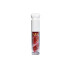 SAS Brillo labial Tono 2