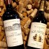 Box Bordeaux · Dos Grandes Terroirs Box Bordeaux · Dos Grandes Terroirs