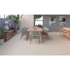 Porcelanato Broadway Ivory Ac 81x81cm 2.64m2 Porcelanato Broadway Ivory Ac 81x81cm 2.64m2
