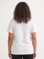 REMERA AURE VARIANTE 2