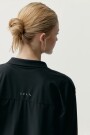 CAMISA HALIA Negro