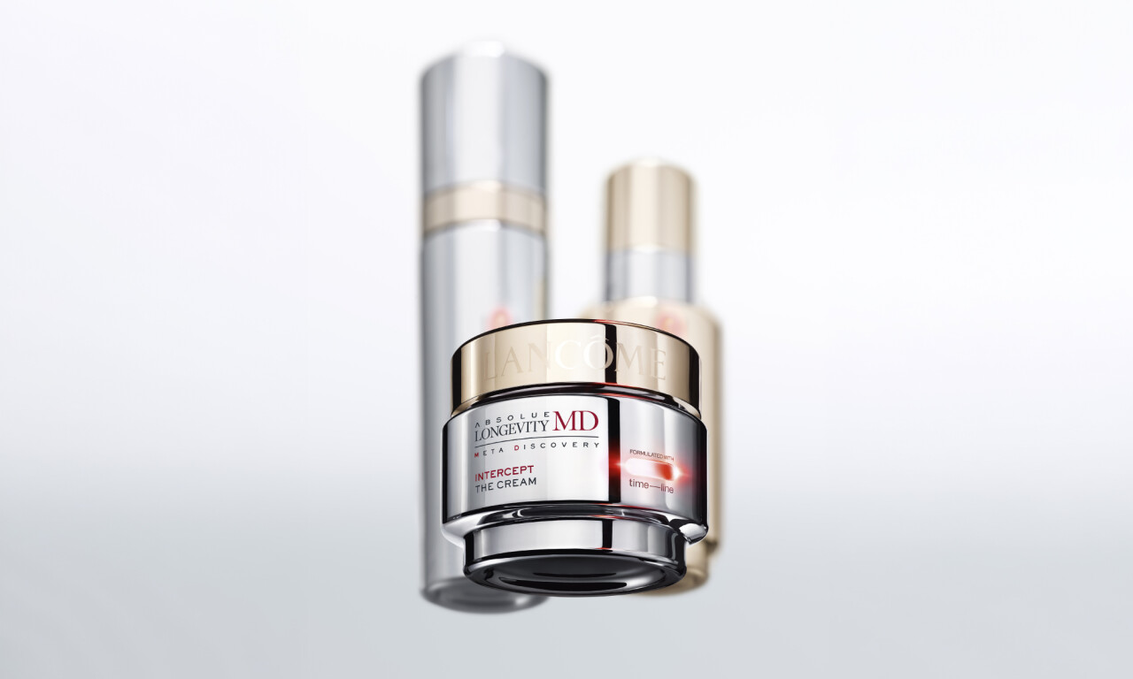 blog-sanroque-longevity-md-1280x.jpg