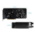 Tarjeta De Video Palit Geforce Rtx 5050 Dual Oc 8 Gb Gddr6 TARJETA VIDEO PALIT RTX5050 STORMX OC 8G