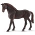 Set Granja De Caballos Shlecih 97 Piezas Juguete Infantil Set Granja De Caballos Shlecih 97 Piezas Juguete Infantil