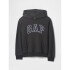 V-FRCH FT BAS HERITAGE LOGO PO B85