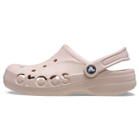 Baya Clog Rosa