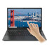 Notebook Lenovo Thinkpad E15 G2 Ryzen 5 16gb Ram 256gb 15.6" Táctil NOTEBOOK RFPL LENOVO E15 G2 R5/16/256/TS
