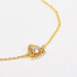 PULSERA ELYNDRA PULSERA ELYNDRA