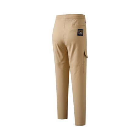 Pantalón MLB Para Beisbol BG1
