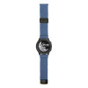 Reloj interactivo K-WATCH Azul Kidywolf Reloj interactivo K-WATCH Azul Kidywolf