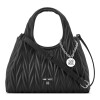 Crossbody Jaslee Top Handle Black