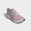 Championes Adidas Response Rosado