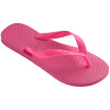Ojotas Havaianas Top Rosado