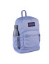 Mochila Portalaptop Cross Town Plus Lavender Ash