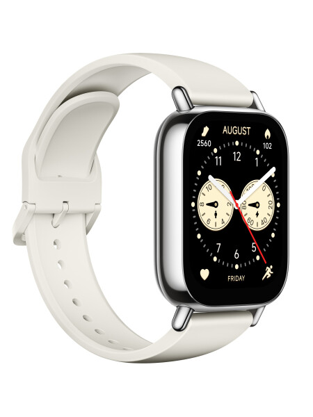 Smartwatch Xiaomi Redmi Watch 5 Lite Smartwatch Xiaomi Redmi Watch 5 Lite