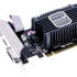 Tarjeta De Video Inno3d Geforce Gt 730 2 Gb Sddr3 Low Profile TASRJETA VIDEO INNO3D GT730 HEATSINK 2