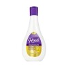 Hinds 250 ml Reafirmante pro