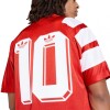 Camiseta de Hombre adidas Chile 94 - Red Red