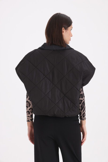 CAMPERA VITERBO CAMPERA VITERBO