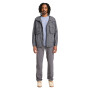 Pantalón Refreshing Touch Quick-Dry Hombre Blackened Pearl