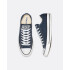 CTAS OX NAVY / BLACK / WHITE NAVY/BLACK/WHITE