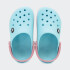 Crocband™ Niños Pequeños Azul