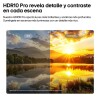 Televisor Smart TV 65" NANO 4K UHD AI - Modelo 65NU855 - LG Televisor Smart TV 65" NANO 4K UHD AI - Modelo 65NU855 - LG