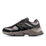 Zapatillas New Balance 9060 Unisex Black
