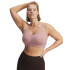 UA Motion Low Bra-PNK PNK-673