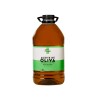 ACEITE DE OLIVA DE LA SIERRA 3L Aceite Selección Familiar 3lt