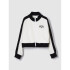 JPN FT FZ TRACK JKT NEW OFF WHITE