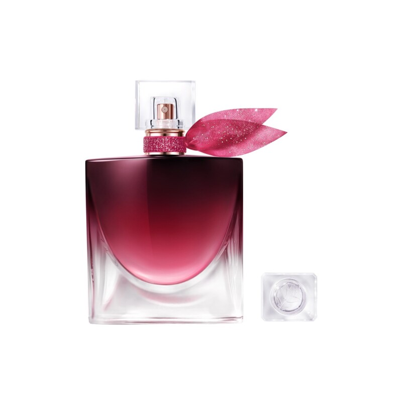 Perfume Lancome La Vie Est Belle Very Cherry 50 Ml. Perfume Lancome La Vie Est Belle Very Cherry 50 Ml.