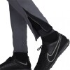 PANTALON NIKE STRIKE ENTRENAMIENTO Gray