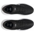 UA Phade RN 3-BLK BLK-001