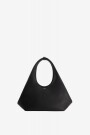CARTERA FOLDED Negro