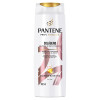 Pantene Colágeno Shampoo sin sal 300 ml