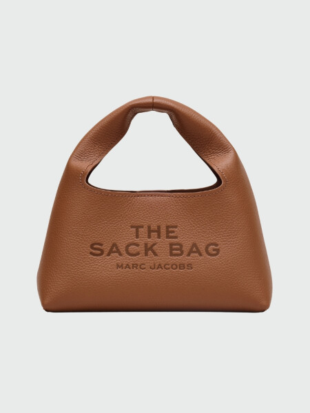 MARC JACOBS - The Mini Sac Bag 0