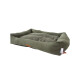 CAMA PERRO COOKIE SERIES VR06 GRANDE CAMA PERRO COOKIE SERIES VR06 GRANDE