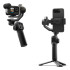 Estabilizador Gopro Fluid Pro Ai Con Ia 3 Ejes 360º ESTABILIZADOR GOPRO FLUID PRO AI