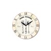 Reloj de Pared - Cubiertos Plata Reloj de Pared - Cubiertos Plata