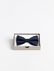 700200 MOÑO HARRINGTON Azul Oscuro