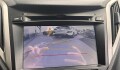 Hyundai HB20S 1.6 Comfort Plus - 2018 Hyundai HB20S 1.6 Comfort Plus - 2018