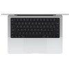 Macbook Pro M5 Slv 16 ich/10C Cpu/18C Gpu/24Gb/1Tb (MDE44E/A) Macbook Pro M5 Slv 16 ich/10C Cpu/18C Gpu/24Gb/1Tb (MDE44E/A)