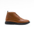 NAPA FLOATER TAN CANELA 14