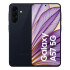 Samsung Galaxy A57 8/256gb 5g AZUL