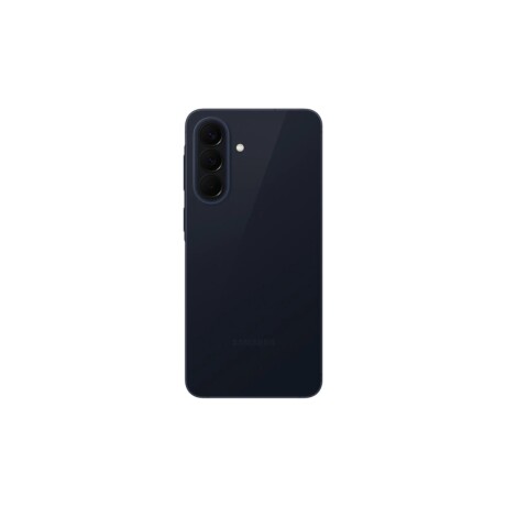 Samsung Galaxy A57 256 GB Dark Blue