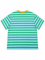 REMERA BOXY VARIANTE 3.