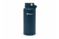 BOTELLA BO402007 Petroleo