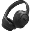 Auricular Jbl T780NC Auricular Jbl T780NC